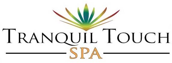 Tranquil Touch Spa | Fort Wayne, IN